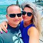 Самойлов Александр