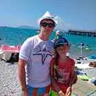 Бычков Степан